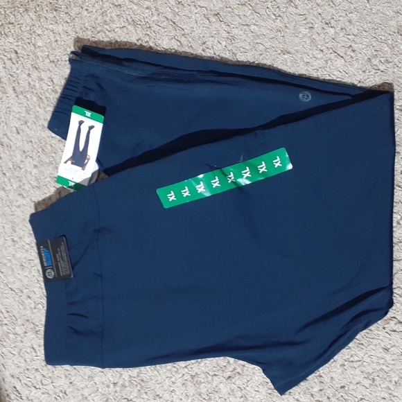 Mondetta Pants Nwt Mens Mondetta Outdoor Project Performance Jogger